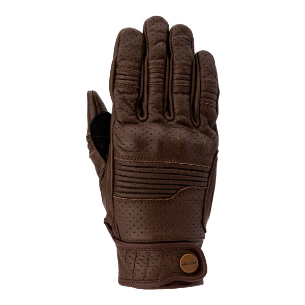 RST Roadster 3 ce ladies gloves